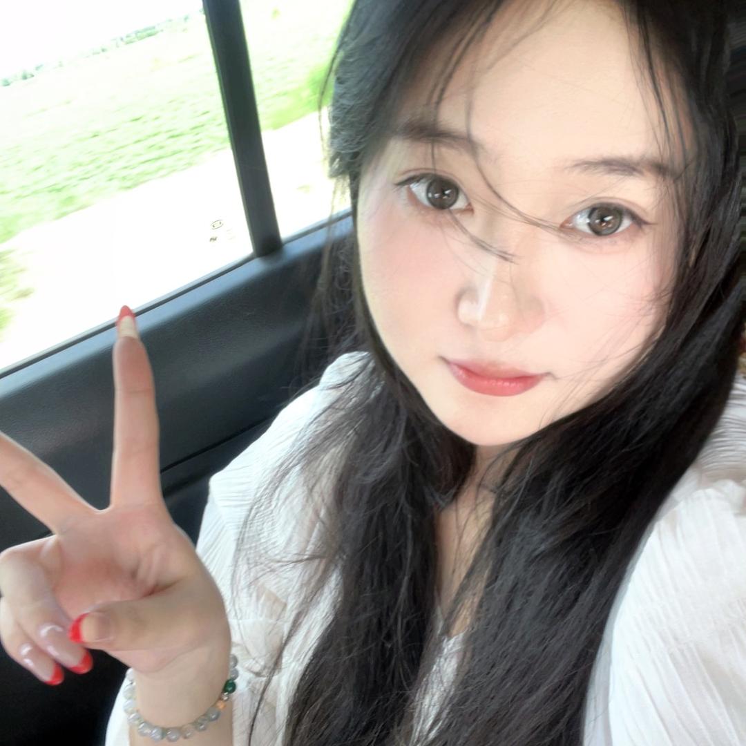 阿索-（见过keshi版）