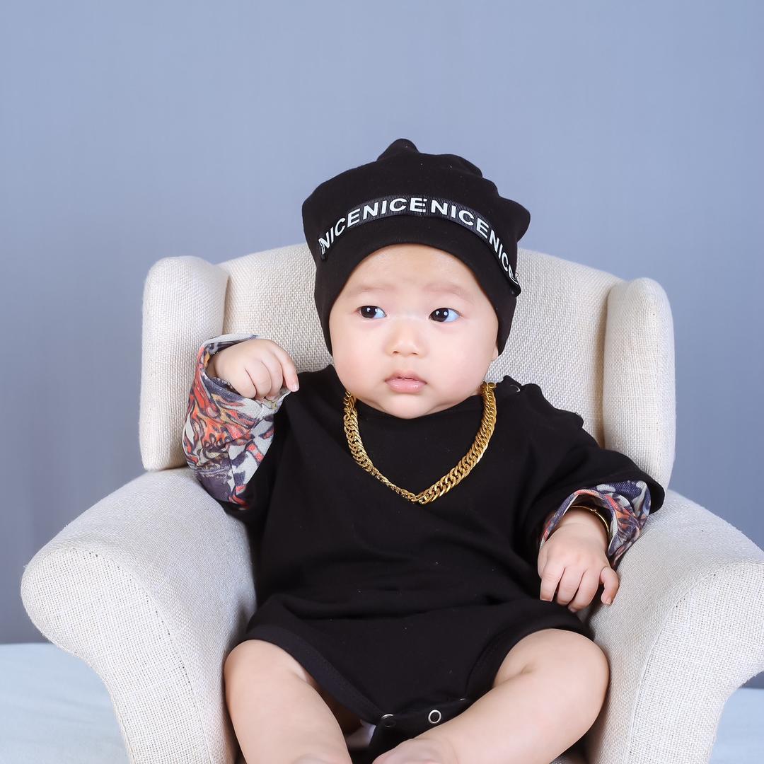 维娜蓓霓芬官方号