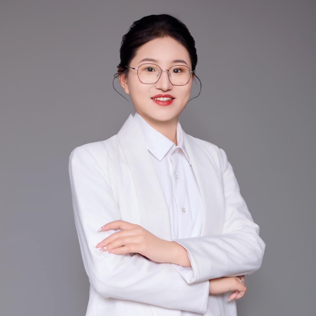 云南高考思慧教育胡老师