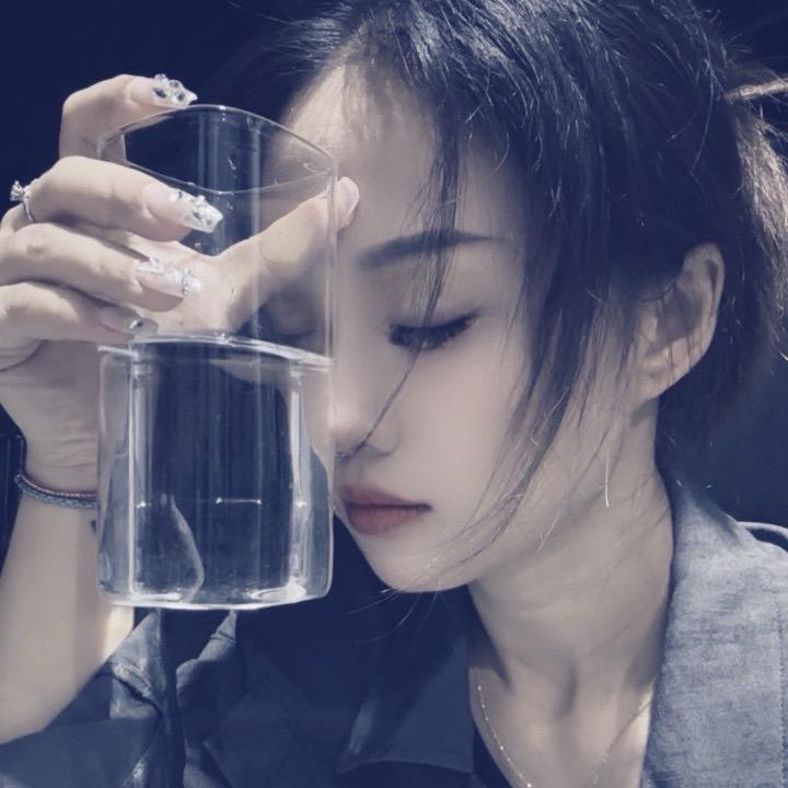 ໑小虎牙୧💞