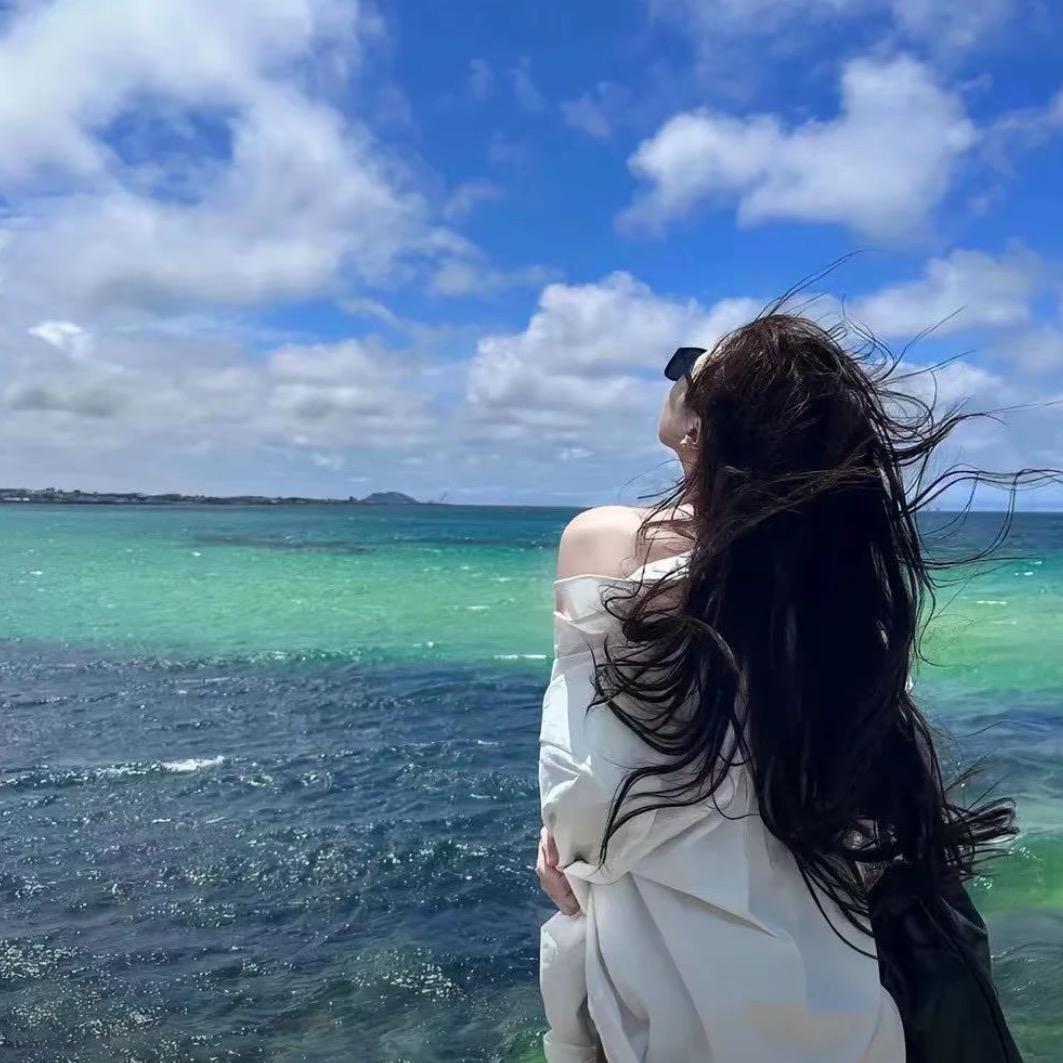 沐沐女装