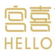宫喜妈妈女性全周期健康管理中心