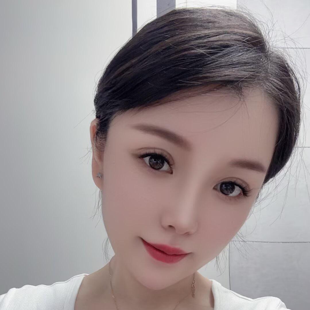 是小阿秒吖🥰