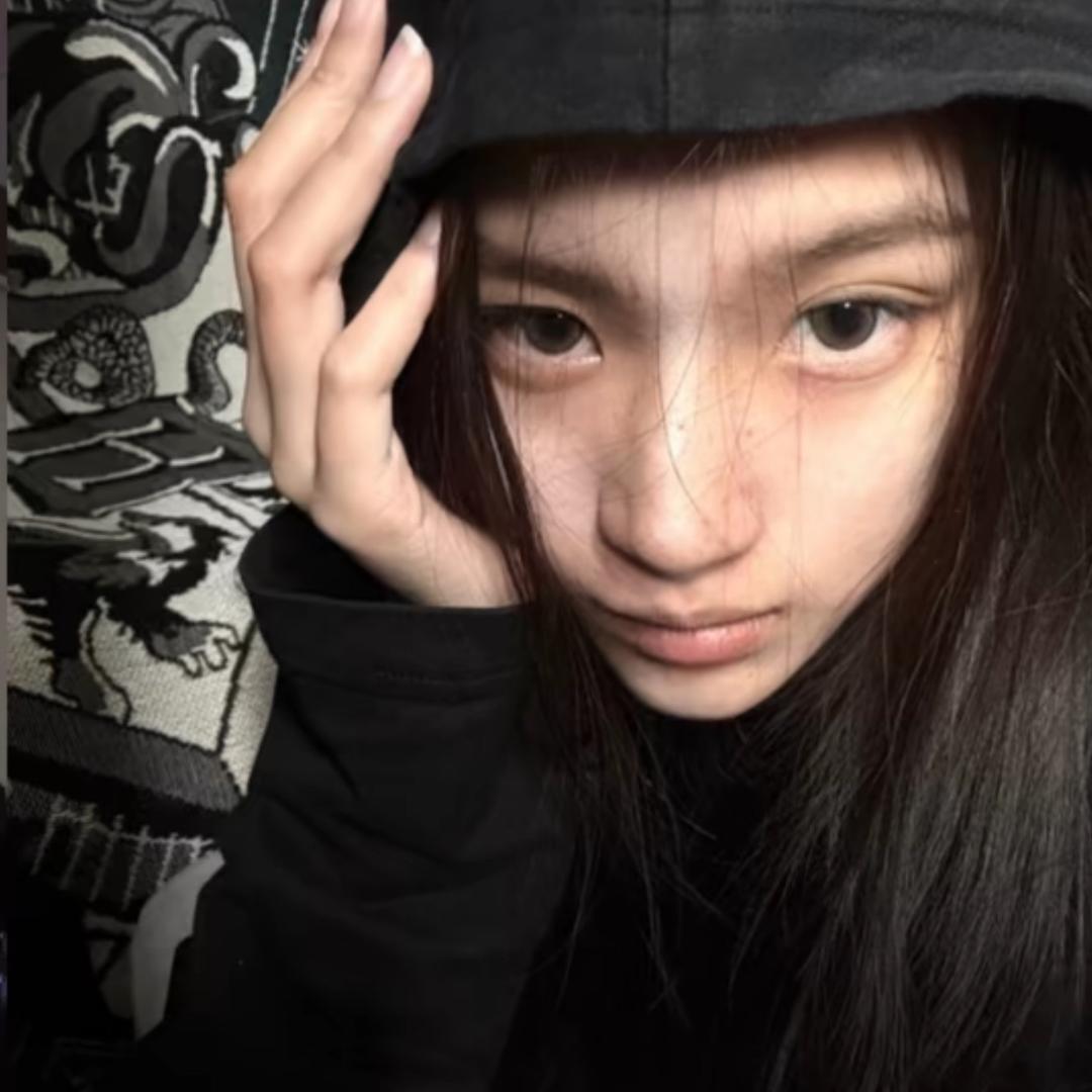 07.