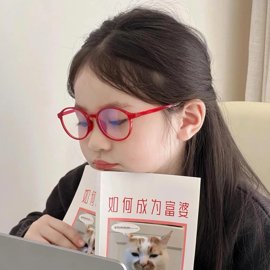 胡萝卜胡了🥕