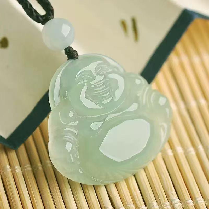 CS传世经典珠宝