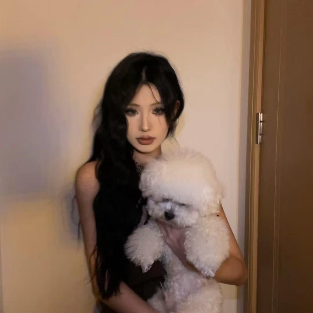 绿色怪兽