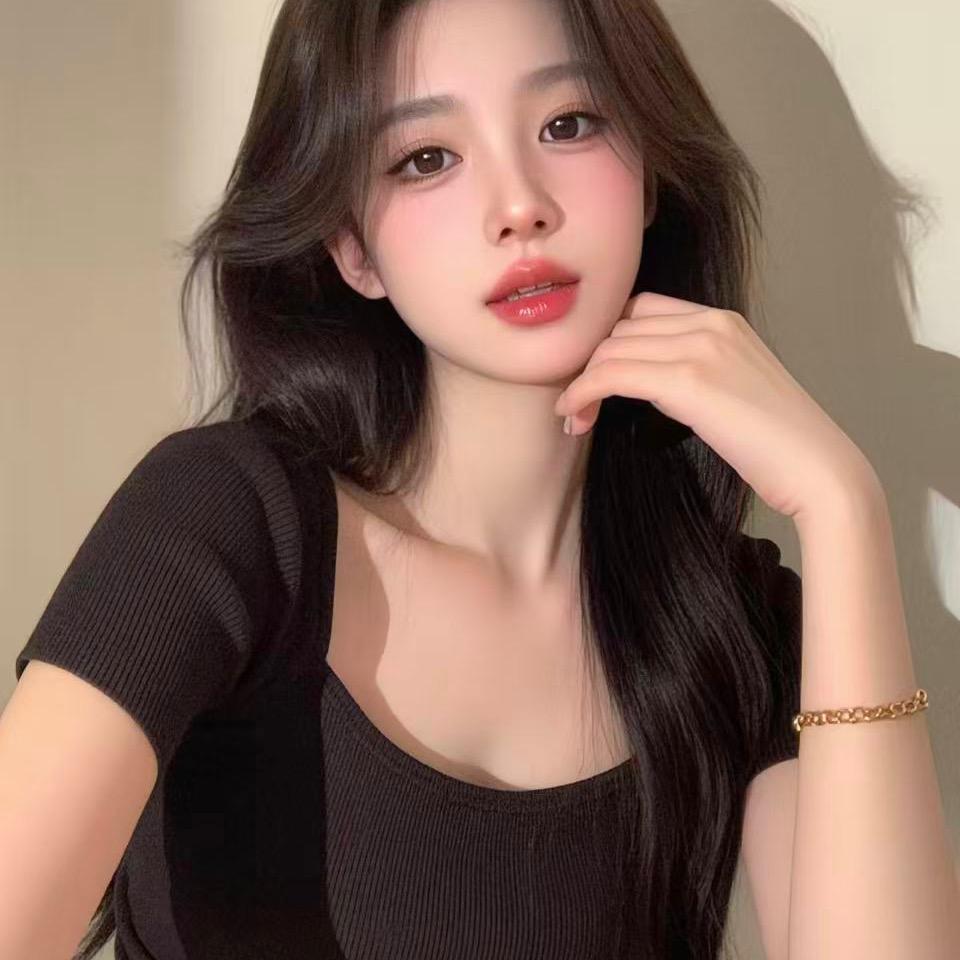 优优精选小铺