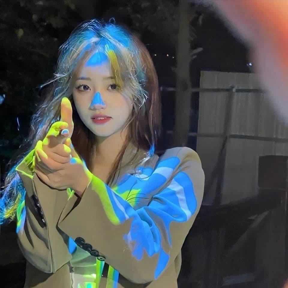 小团子呀