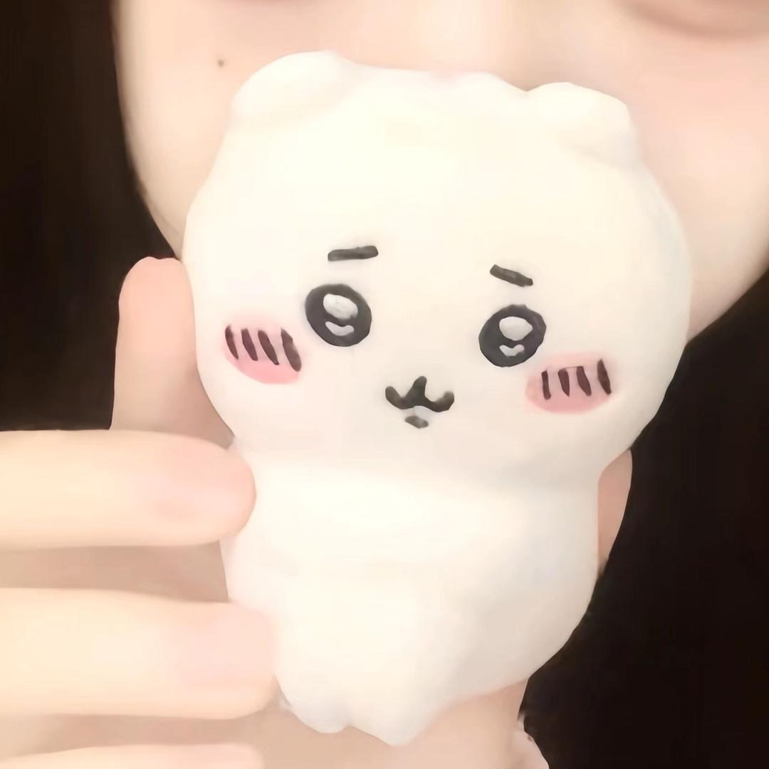 纸片.