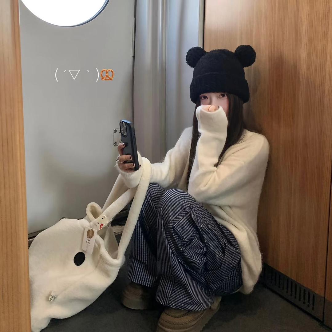 喵喵喵喵喵喵喵喵喵