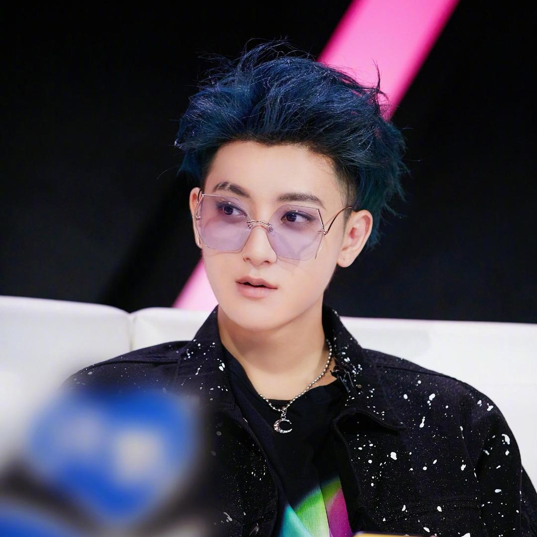 李子首选好物