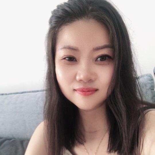 木子🌹