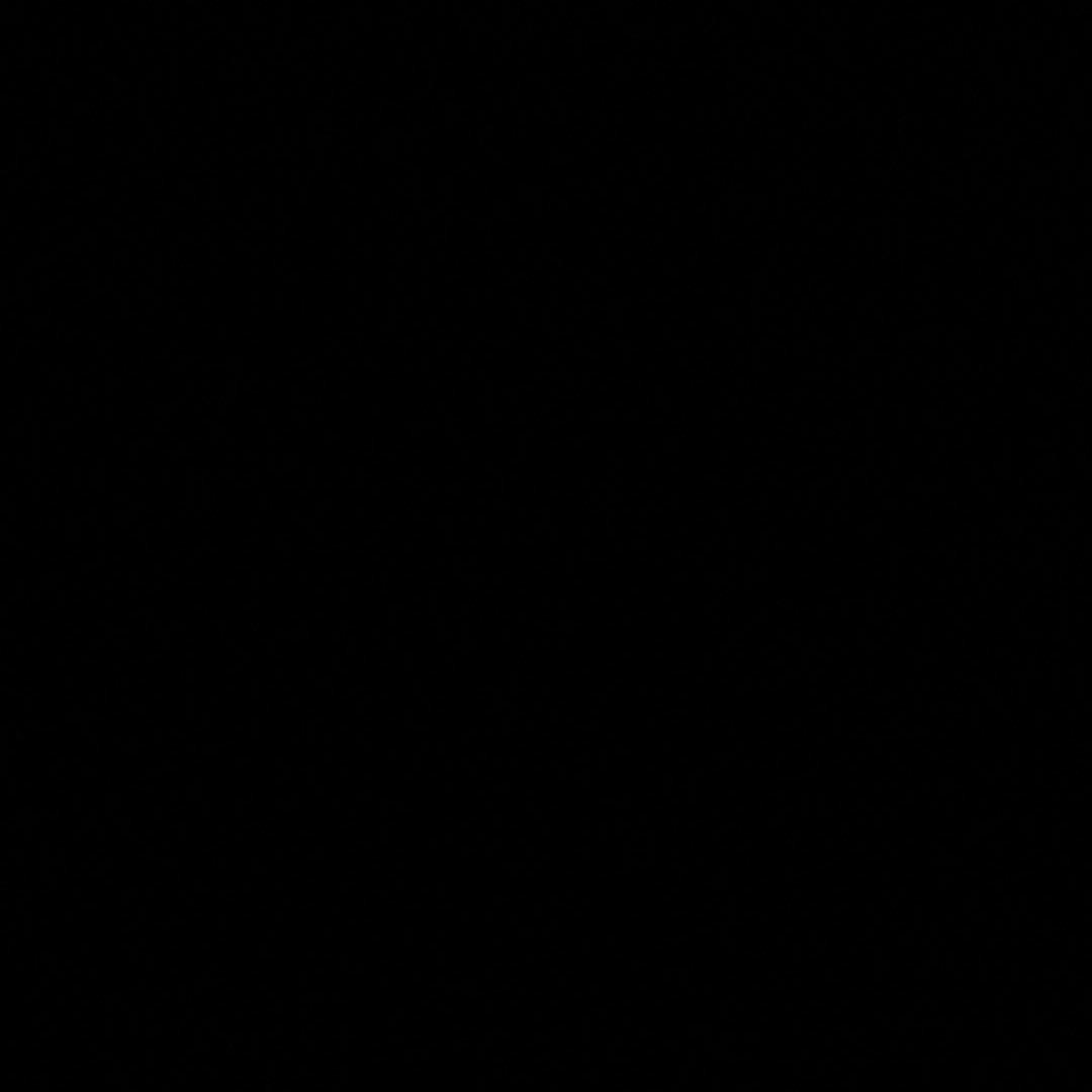 重生之我在村里开勾机