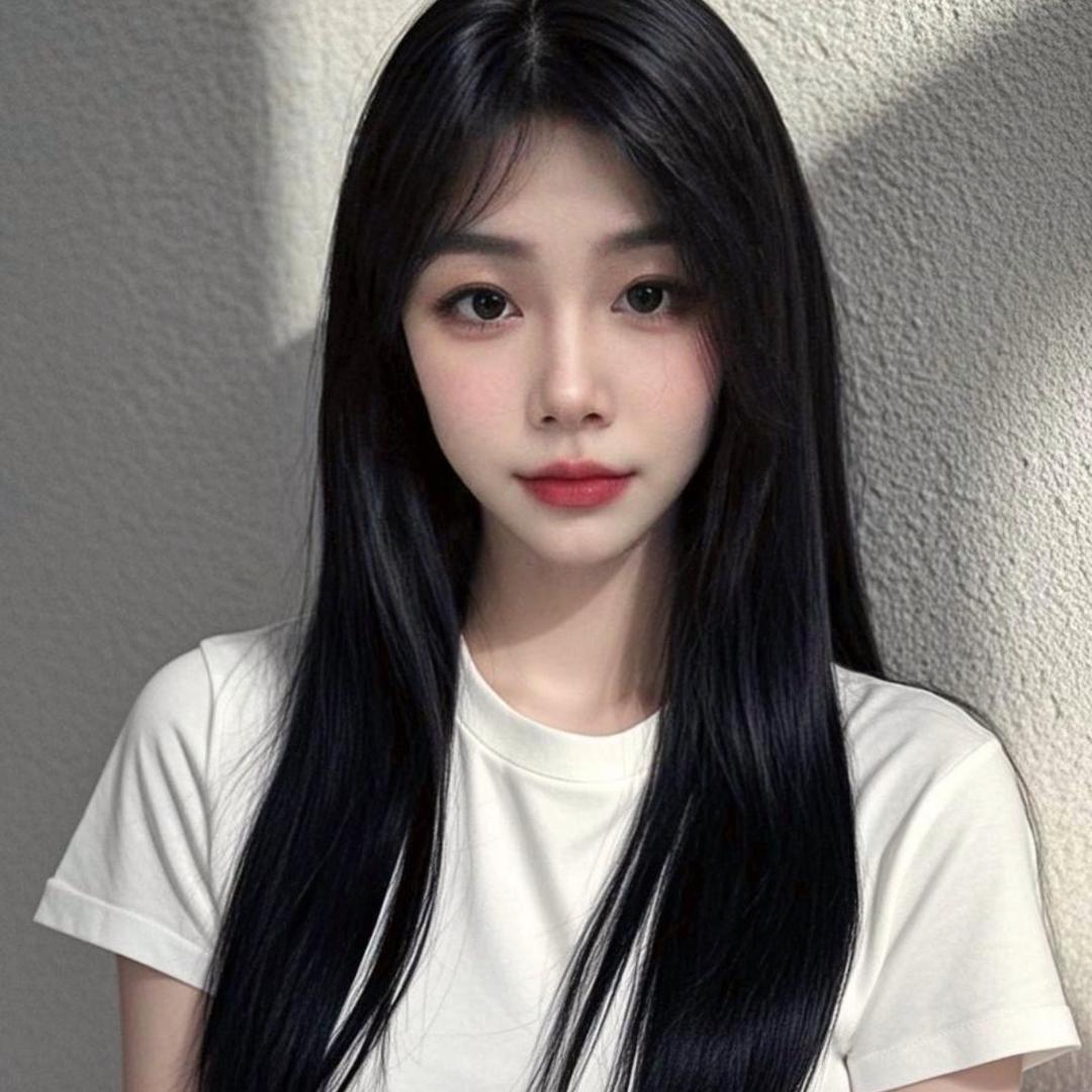 ᥫᩣ 贝贝💎