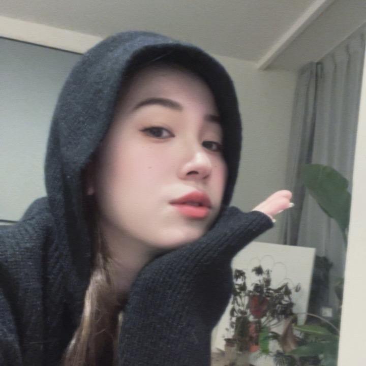 大宝女装仓储店（嵊州分店）