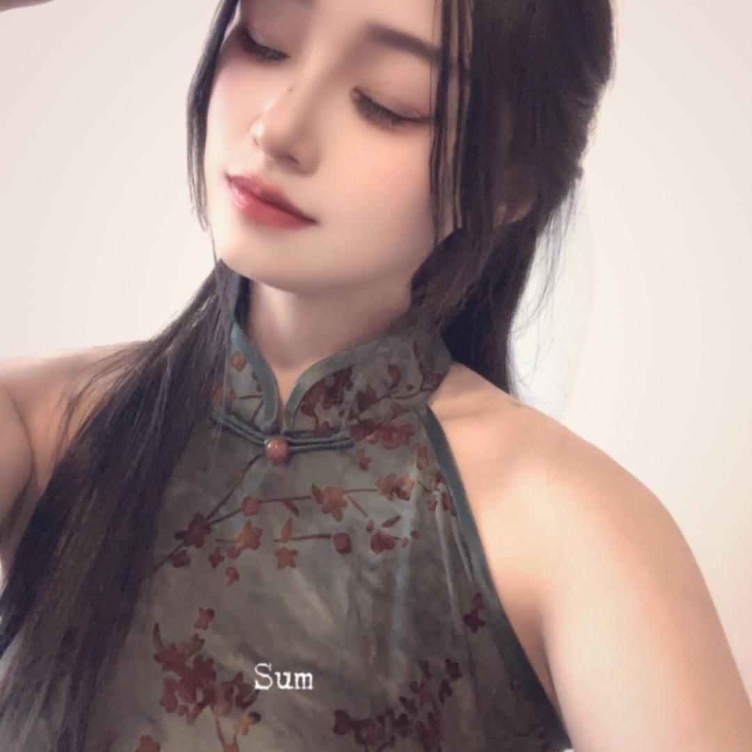 足美高(宾居店)专用号