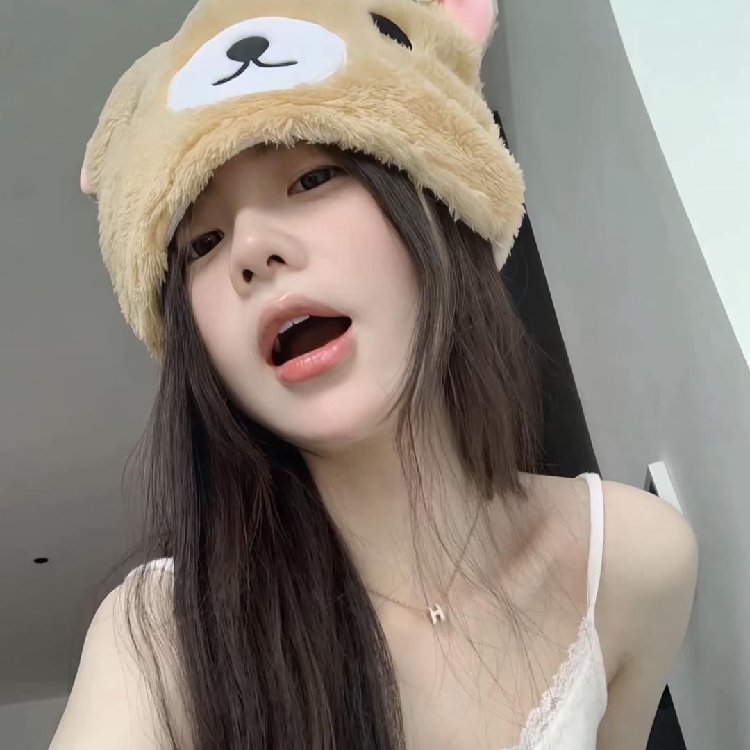 一只甜甜酱