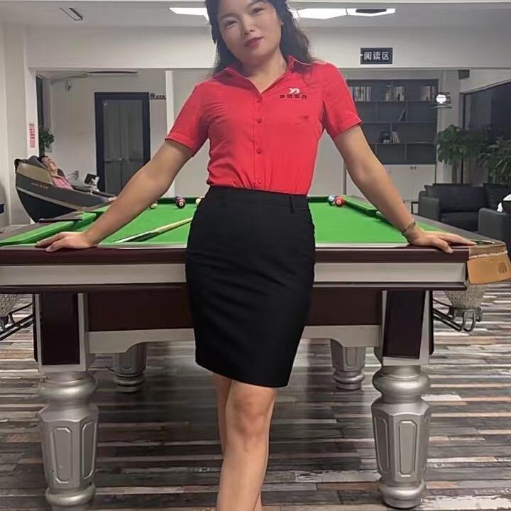 娄底涟钢  宇达车改