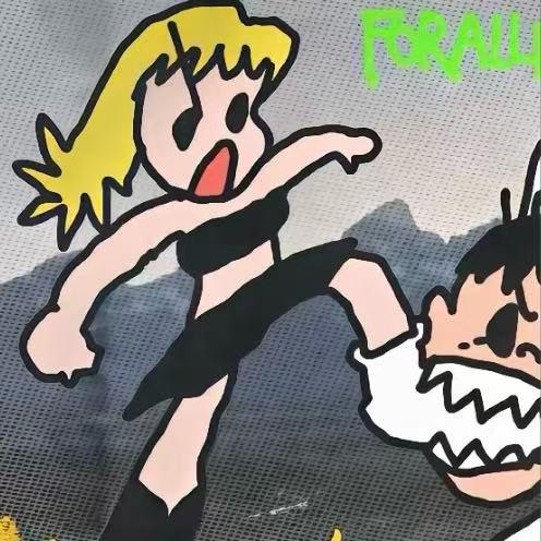 粑粑小佬