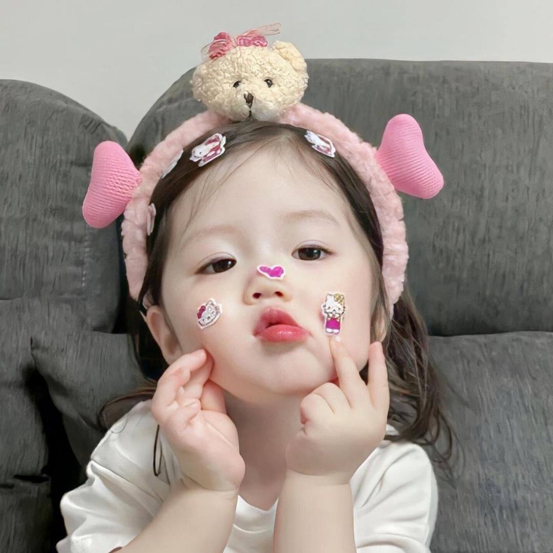 老贝Bay高级感穿搭