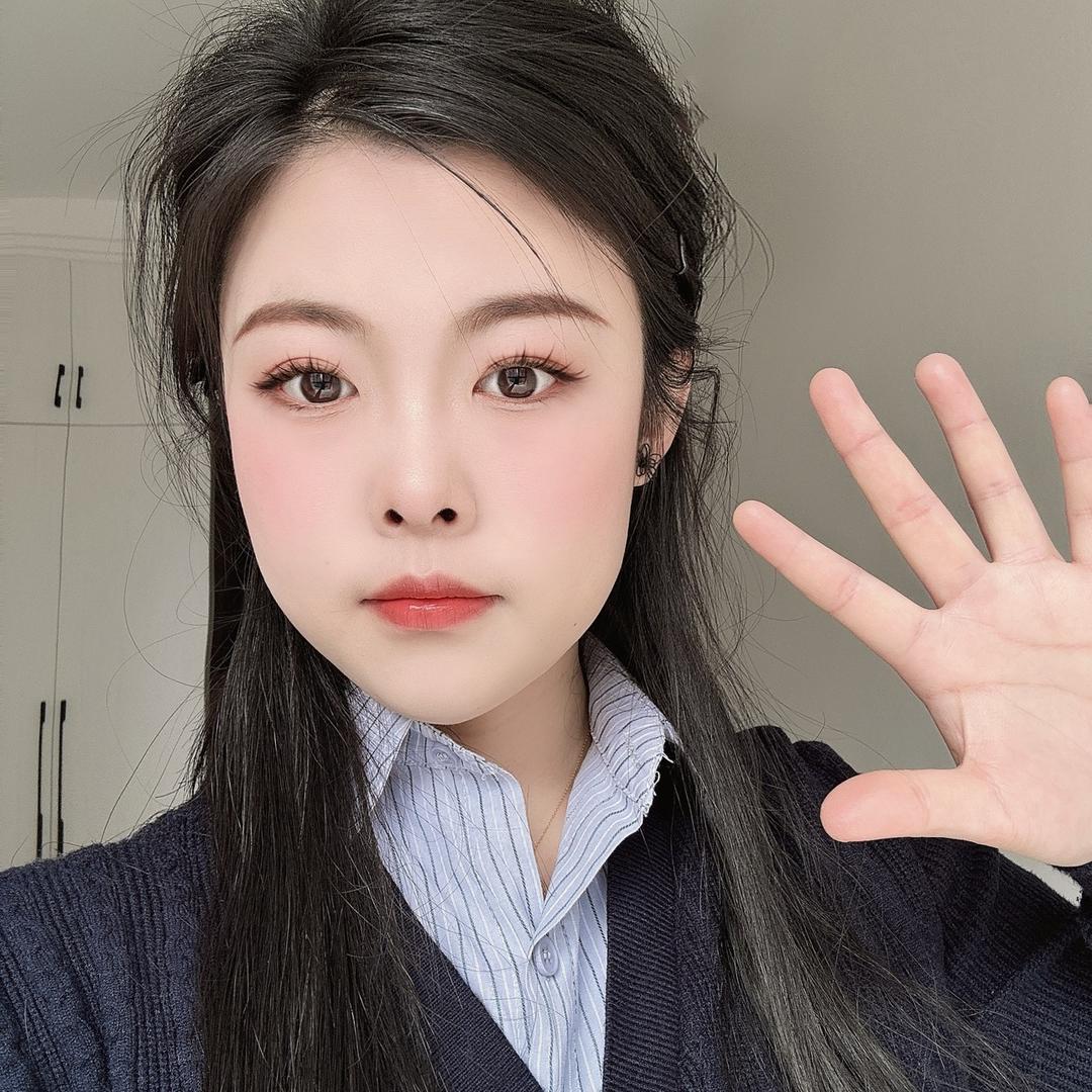 小佳要发财
