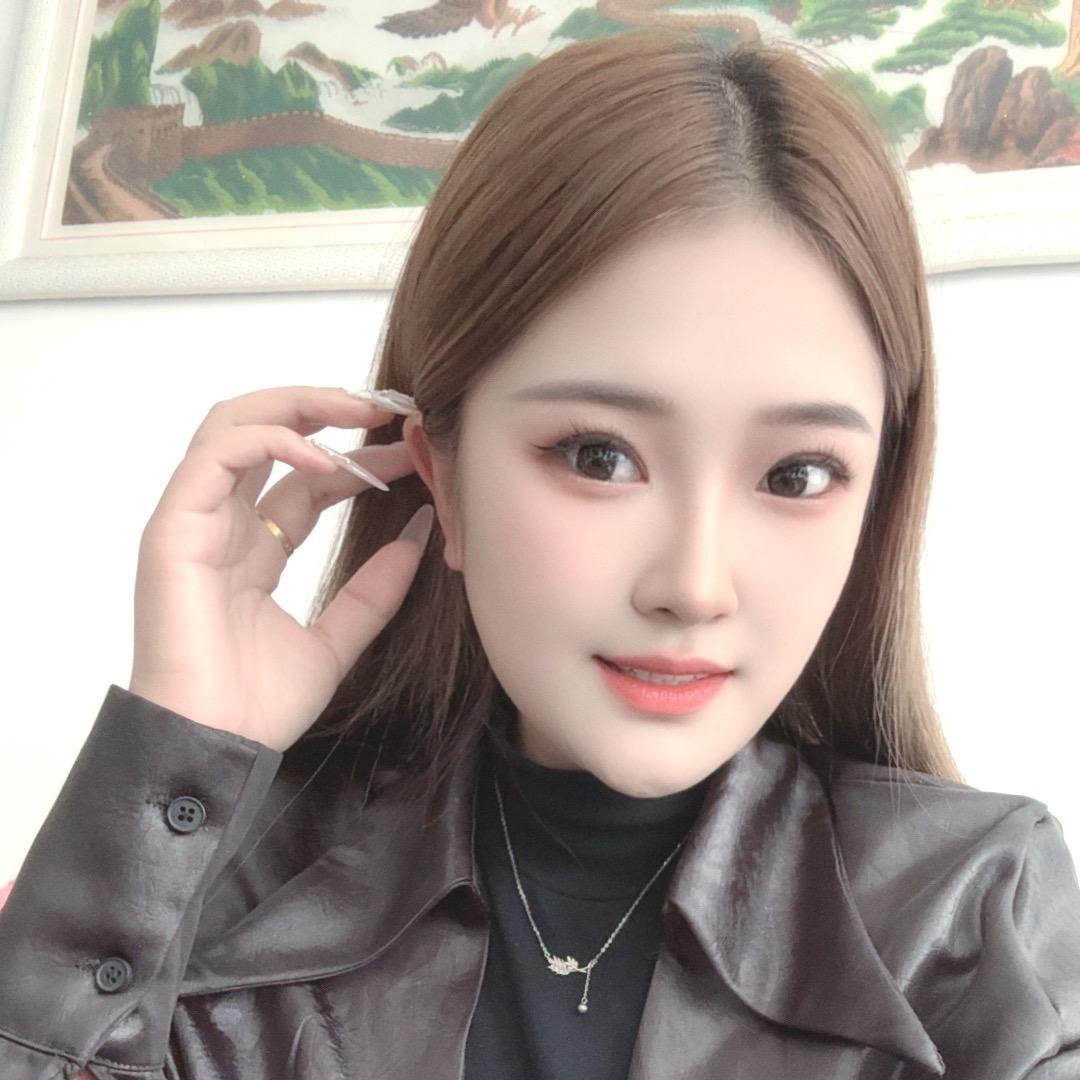 @এ郡了个郡ﻬଓ 🍊