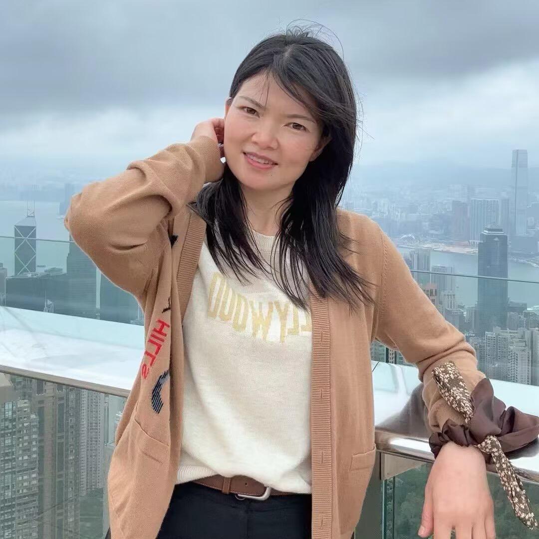 大丫头（11:10）