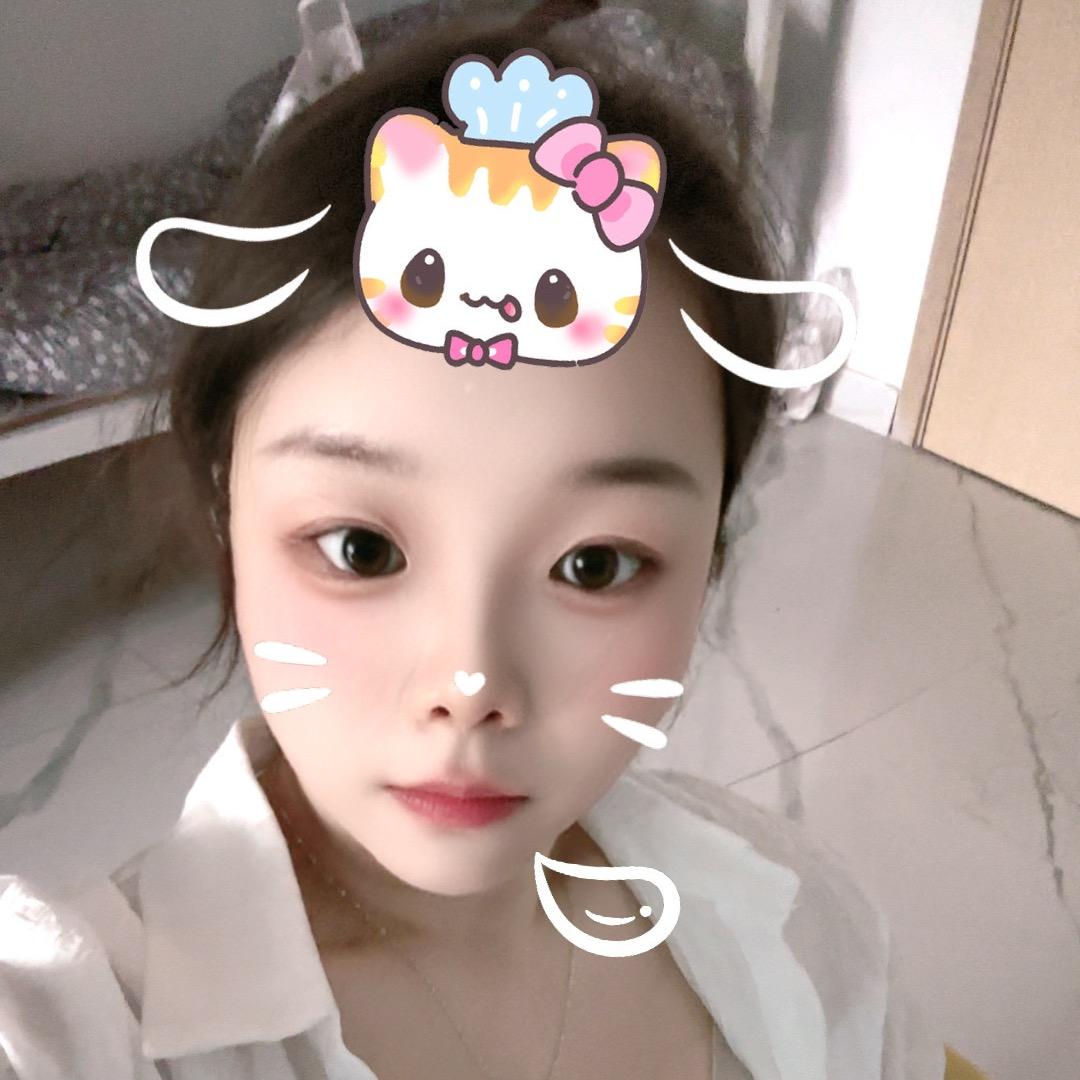 .ℒℴ執ᮩꦿ唸ᮩvℯ.