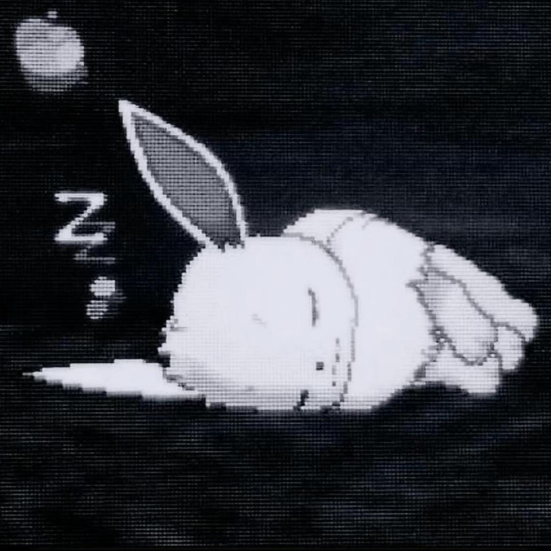 鱼肠