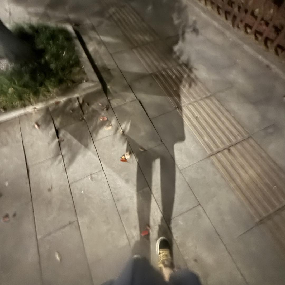 慕晴