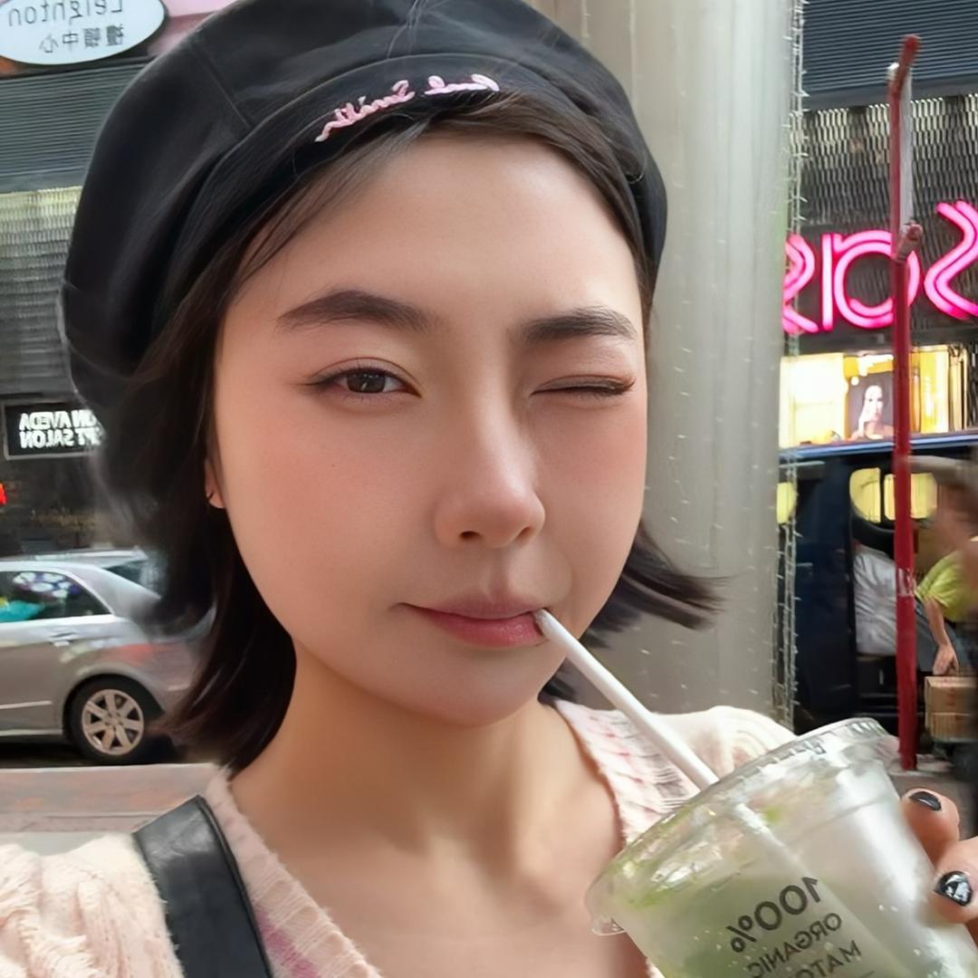 王摆摆