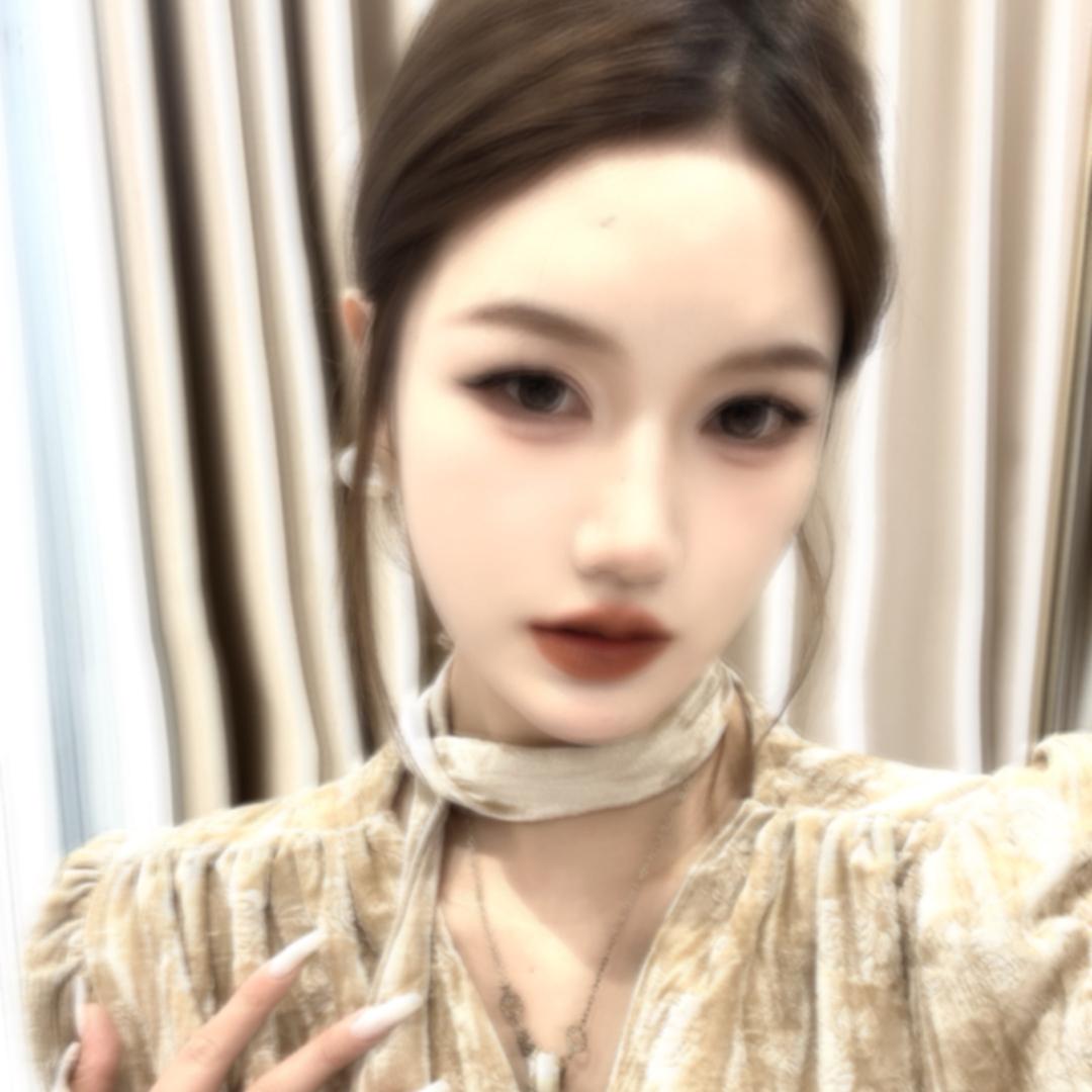 郑州银基璐璐服饰