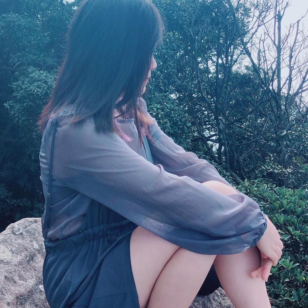 清悦