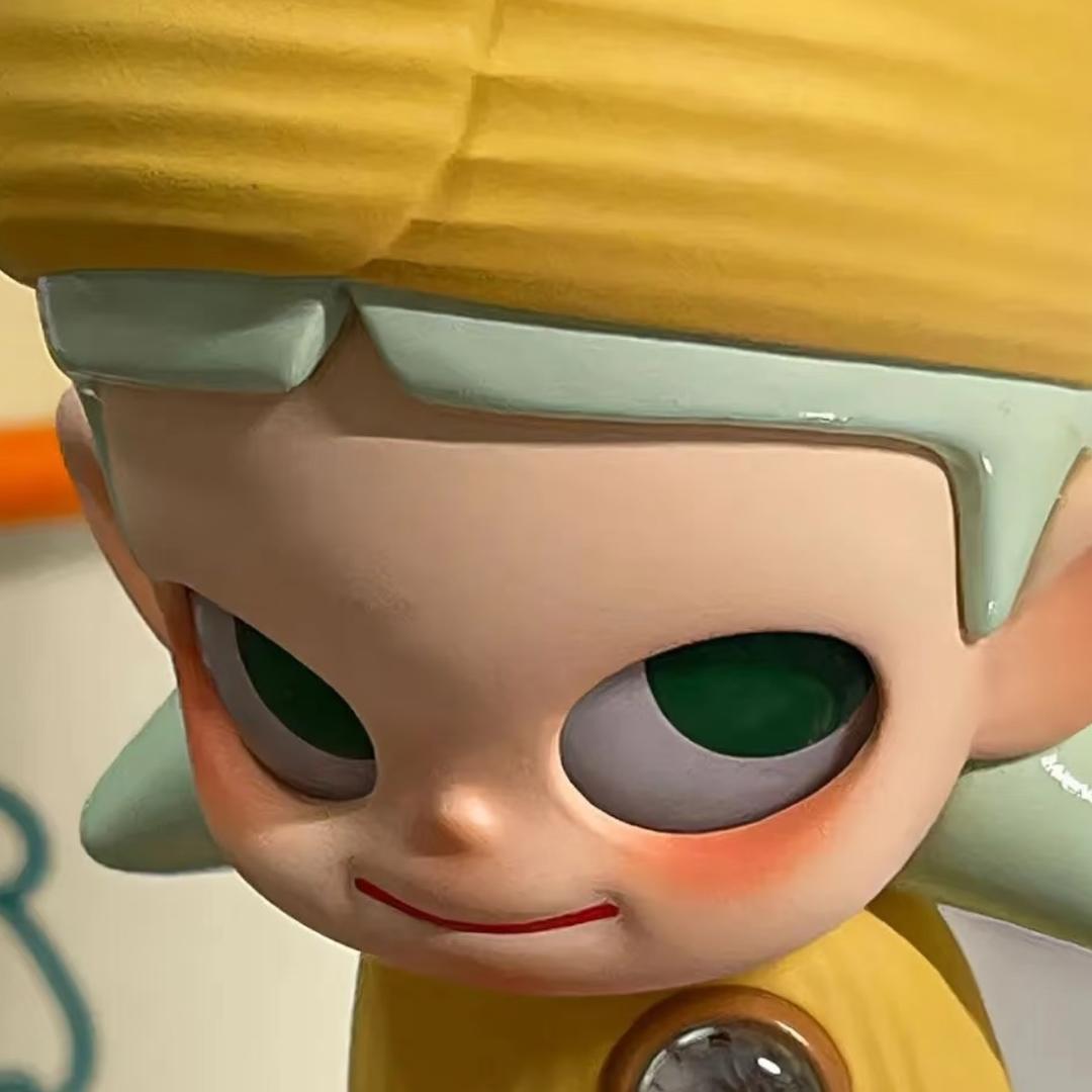Mememomo