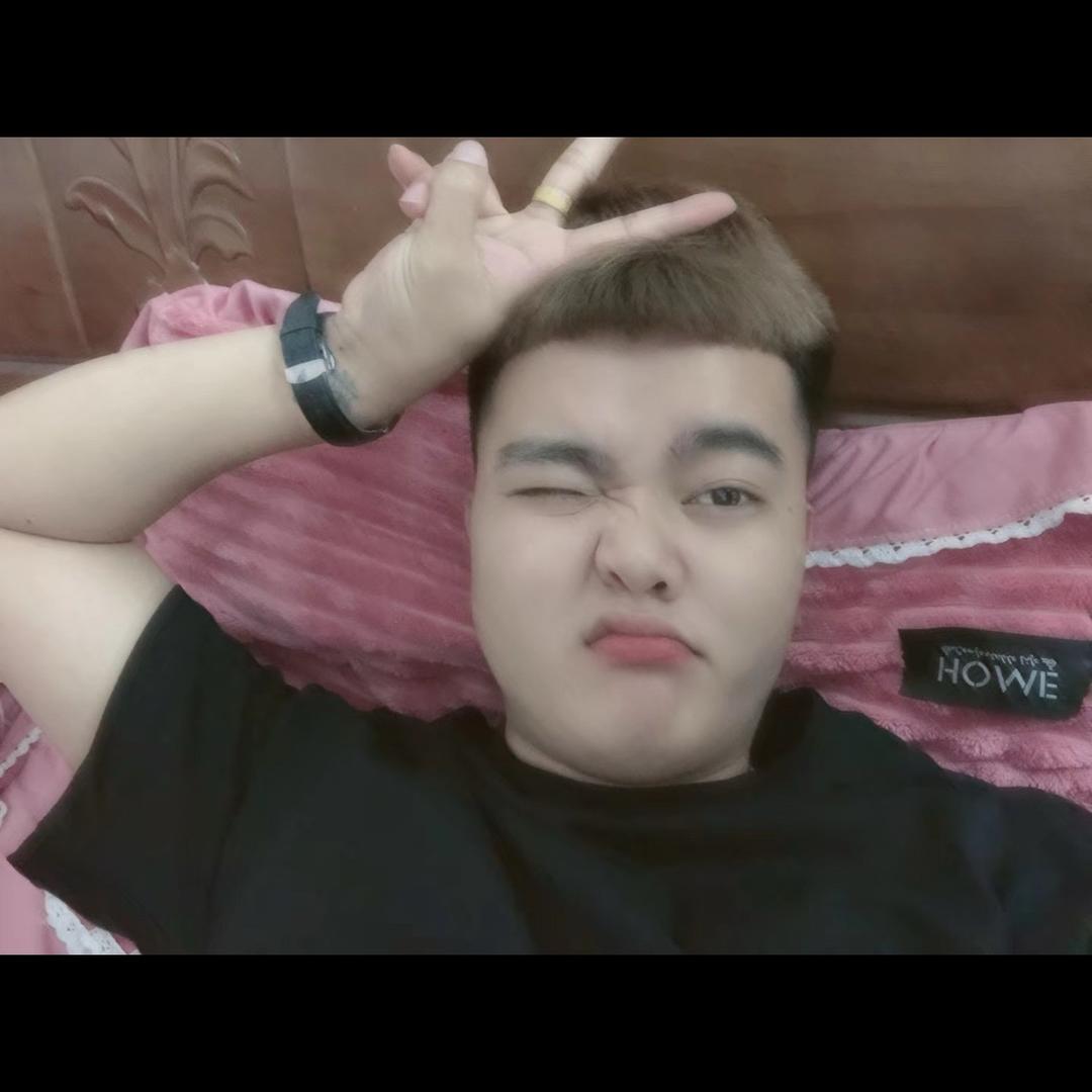 大股东