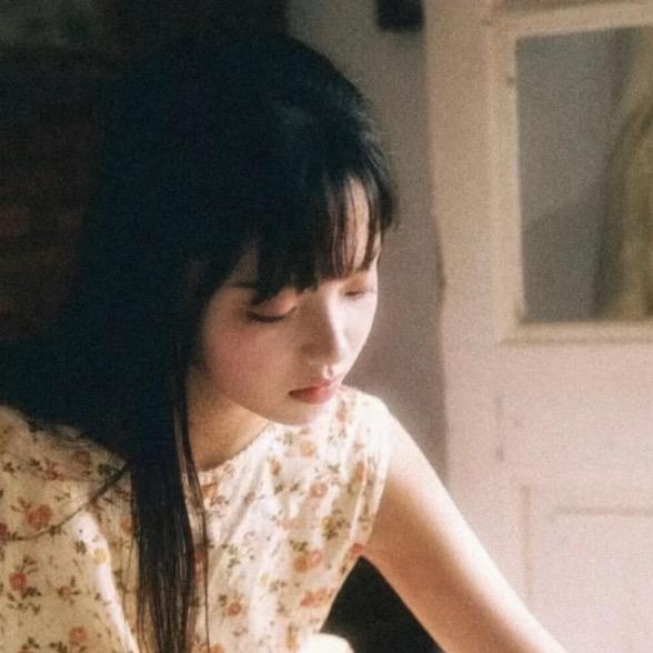 🌈芙了妮了