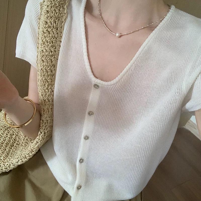 CHUNBUWAN 服饰