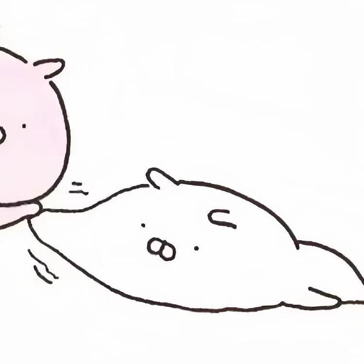 健忘症