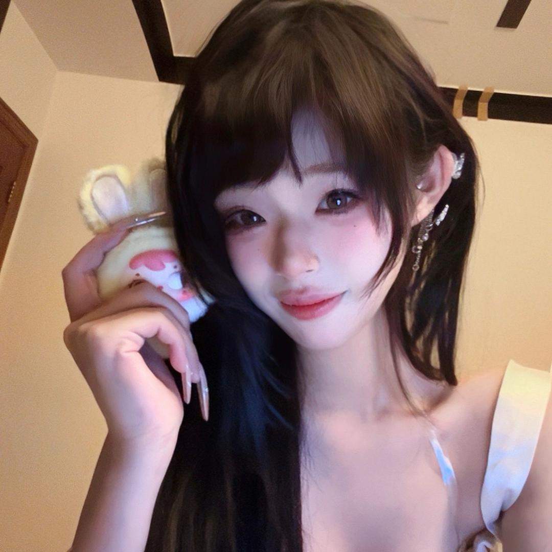我爱小蛋糕