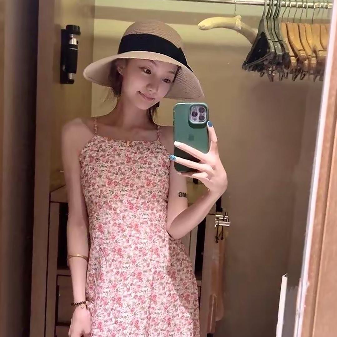 Oo。