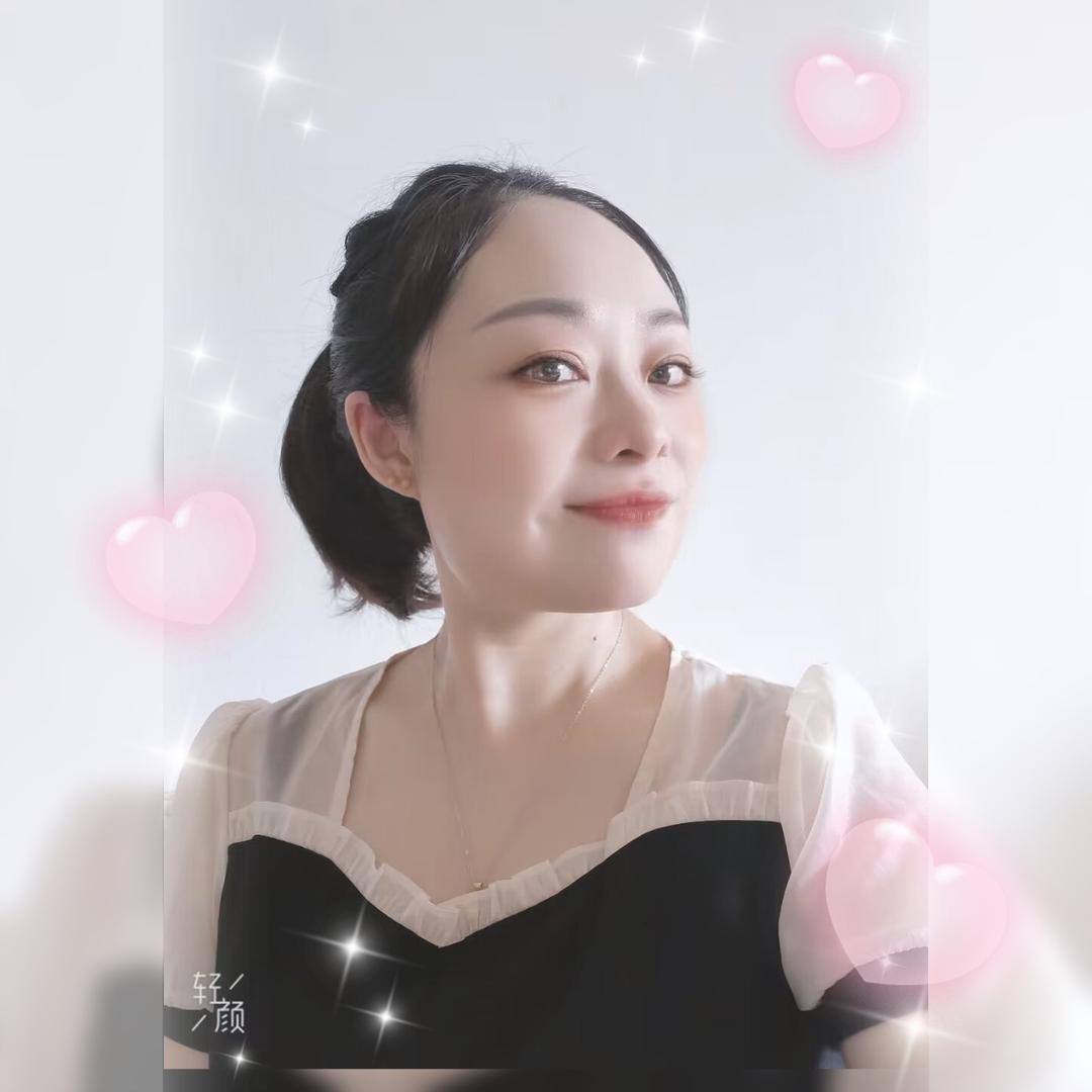 陈杨