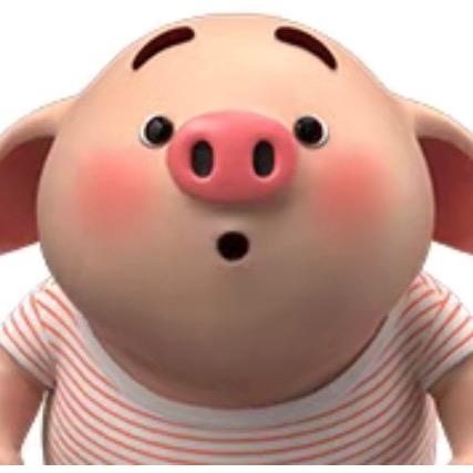 🌈吃货🌈14125689042