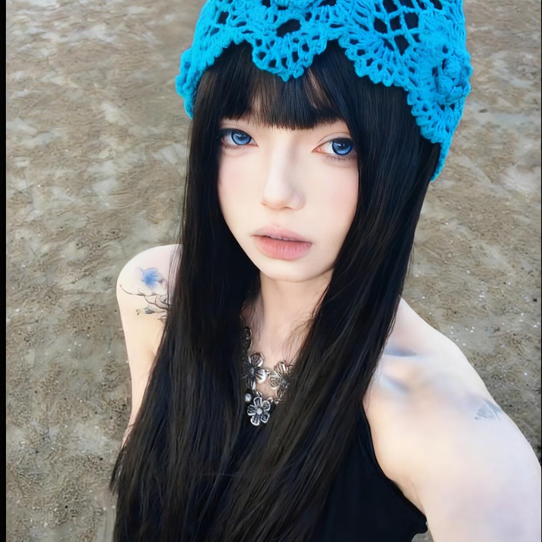 🦋⁵¹¹