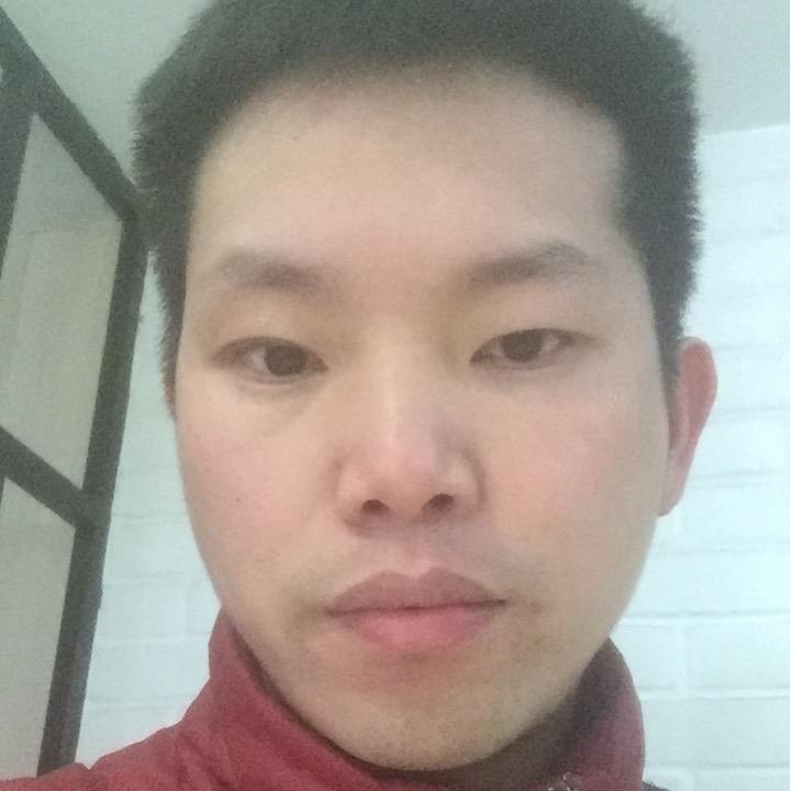 发财哥哥