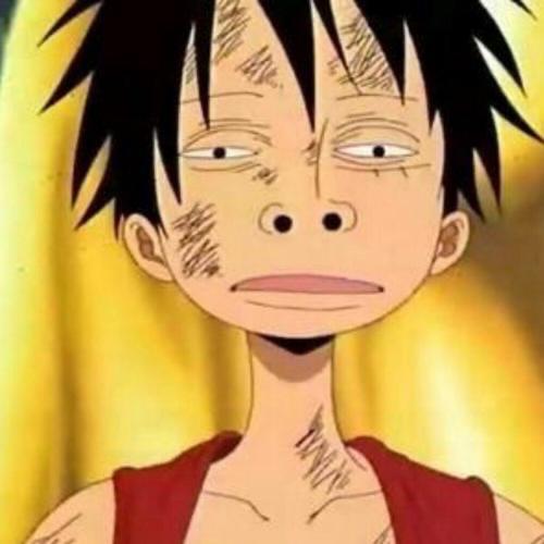 疯狂的萝卜丝
