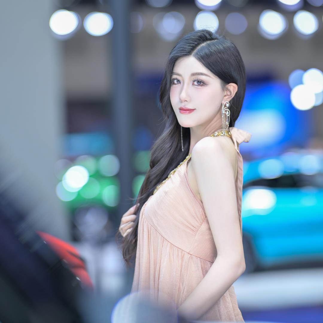 超级佰万
