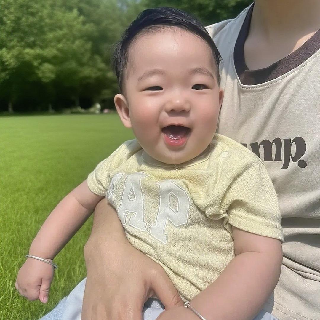 小李要努力