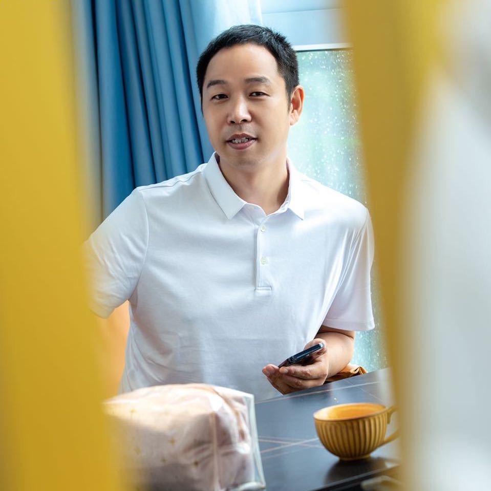 维众二叔棉麻仓