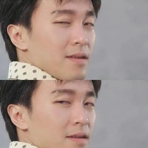 大话西游2明星魔王